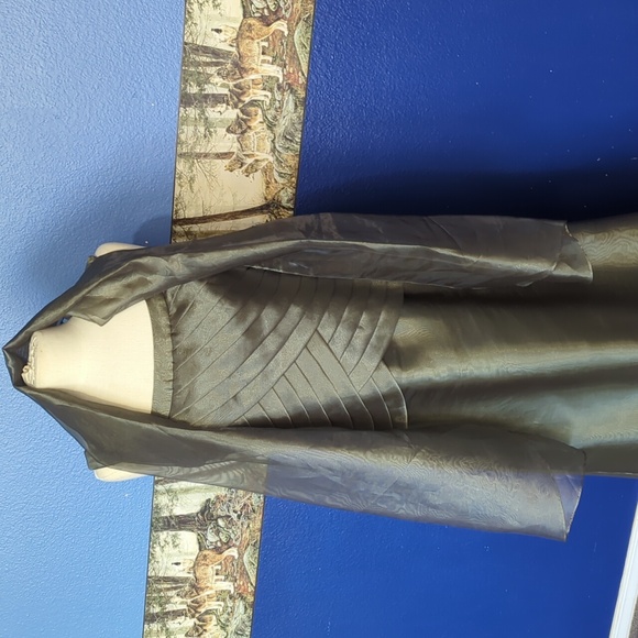 Alex Evenings dress - Picture 6 of 9